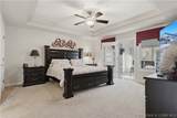 231 Ridgewood Drive - Photo 14