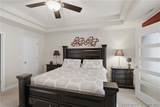 231 Ridgewood Drive - Photo 16