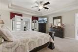 231 Ridgewood Drive - Photo 17