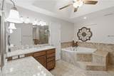 231 Ridgewood Drive - Photo 18