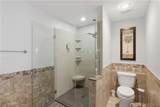 231 Ridgewood Drive - Photo 19