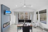 231 Ridgewood Drive - Photo 20