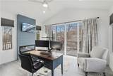 231 Ridgewood Drive - Photo 21