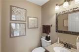 231 Ridgewood Drive - Photo 23