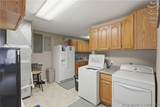 231 Ridgewood Drive - Photo 24