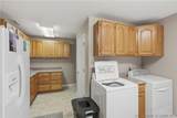 231 Ridgewood Drive - Photo 25
