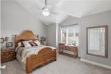 231 Ridgewood Drive - Photo 26