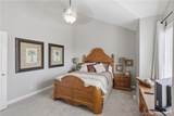231 Ridgewood Drive - Photo 27