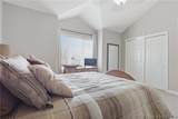 231 Ridgewood Drive - Photo 28