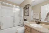231 Ridgewood Drive - Photo 29