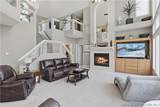 231 Ridgewood Drive - Photo 3