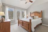 231 Ridgewood Drive - Photo 30