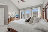 231 Ridgewood Drive - Photo 31