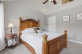 231 Ridgewood Drive - Photo 32