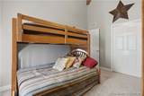 231 Ridgewood Drive - Photo 33