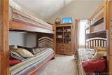 231 Ridgewood Drive - Photo 34