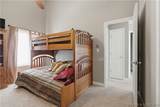 231 Ridgewood Drive - Photo 35