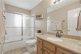 231 Ridgewood Drive - Photo 36