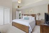 231 Ridgewood Drive - Photo 37