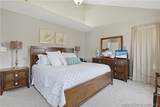 231 Ridgewood Drive - Photo 38
