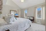 231 Ridgewood Drive - Photo 39