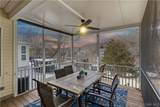 231 Ridgewood Drive - Photo 41