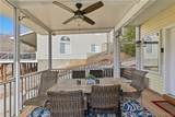 231 Ridgewood Drive - Photo 42