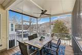 231 Ridgewood Drive - Photo 43
