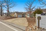 231 Ridgewood Drive - Photo 44