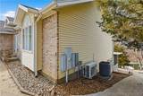 231 Ridgewood Drive - Photo 45