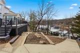 231 Ridgewood Drive - Photo 46