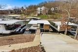 231 Ridgewood Drive - Photo 47