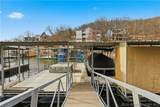 231 Ridgewood Drive - Photo 48
