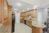 231 Ridgewood Drive - Photo 5