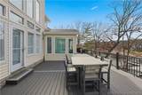 231 Ridgewood Drive - Photo 51