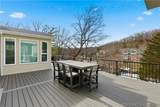 231 Ridgewood Drive - Photo 52