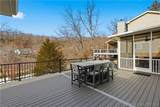 231 Ridgewood Drive - Photo 53
