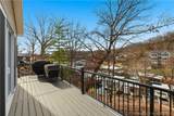 231 Ridgewood Drive - Photo 54