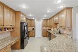 231 Ridgewood Drive - Photo 6