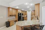 231 Ridgewood Drive - Photo 7