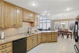 231 Ridgewood Drive - Photo 8