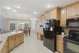 231 Ridgewood Drive - Photo 9