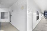 151 Upper Monarch Cove - Photo 32