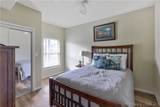 151 Upper Monarch Cove Drive - Photo 10
