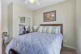 151 Upper Monarch Cove Drive - Photo 16