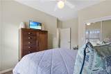 151 Upper Monarch Cove Drive - Photo 17