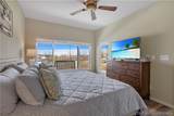 151 Upper Monarch Cove Drive - Photo 20