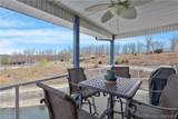 151 Upper Monarch Cove Drive - Photo 30
