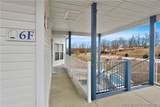 151 Upper Monarch Cove Drive - Photo 32