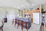 151 Upper Monarch Cove Drive - Photo 5